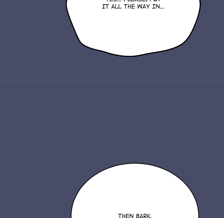 Saving My Magical Girl - Chapter 18 Page 175