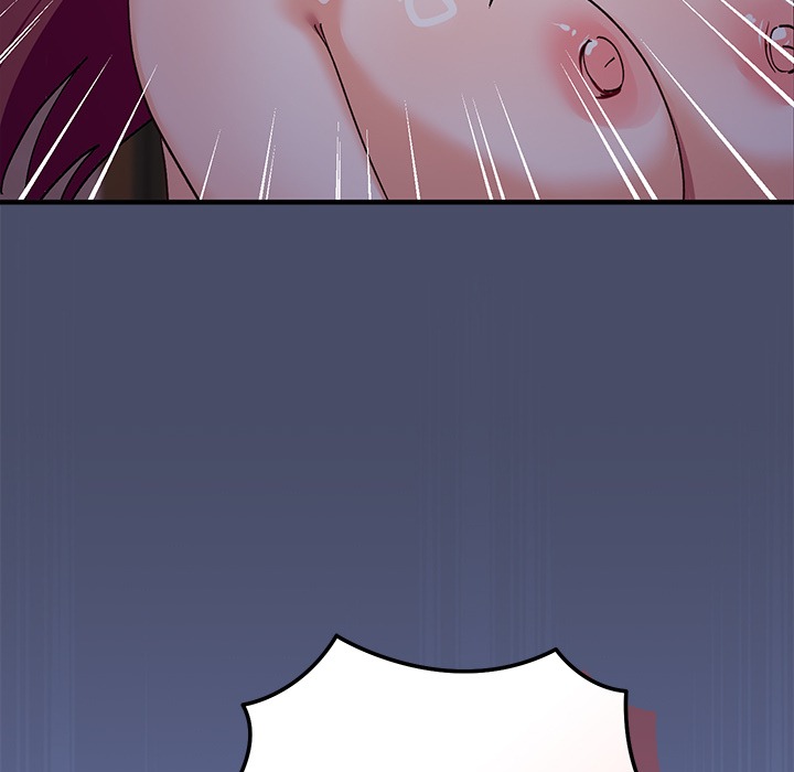 Saving My Magical Girl - Chapter 18 Page 181