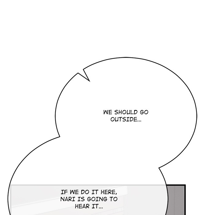 Saving My Magical Girl - Chapter 18 Page 22