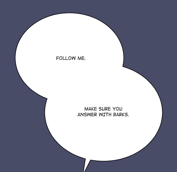 Saving My Magical Girl - Chapter 18 Page 86