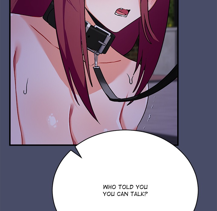 Saving My Magical Girl - Chapter 18 Page 90