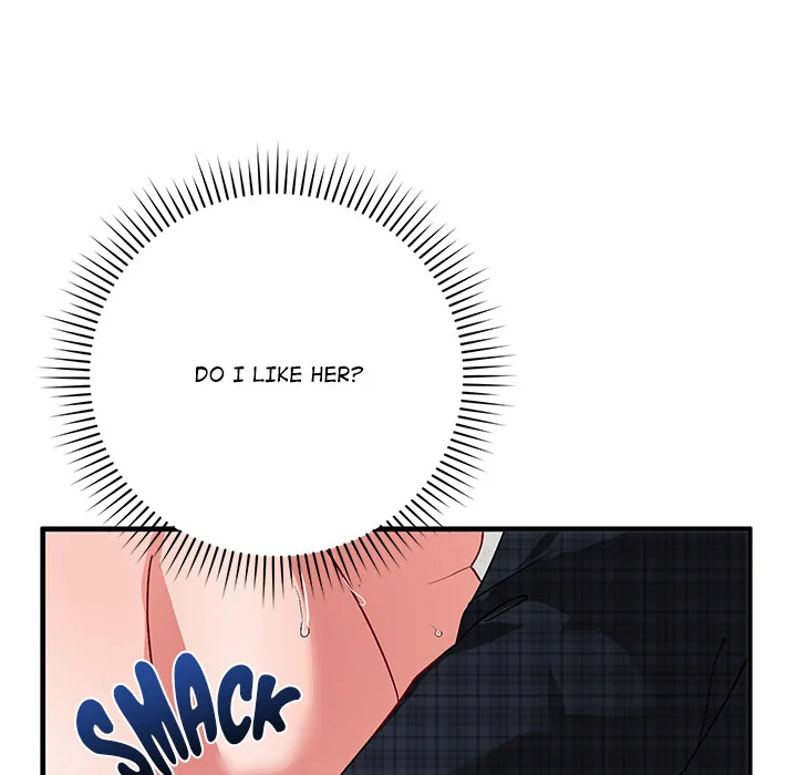 Saving My Magical Girl - Chapter 20 Page 104