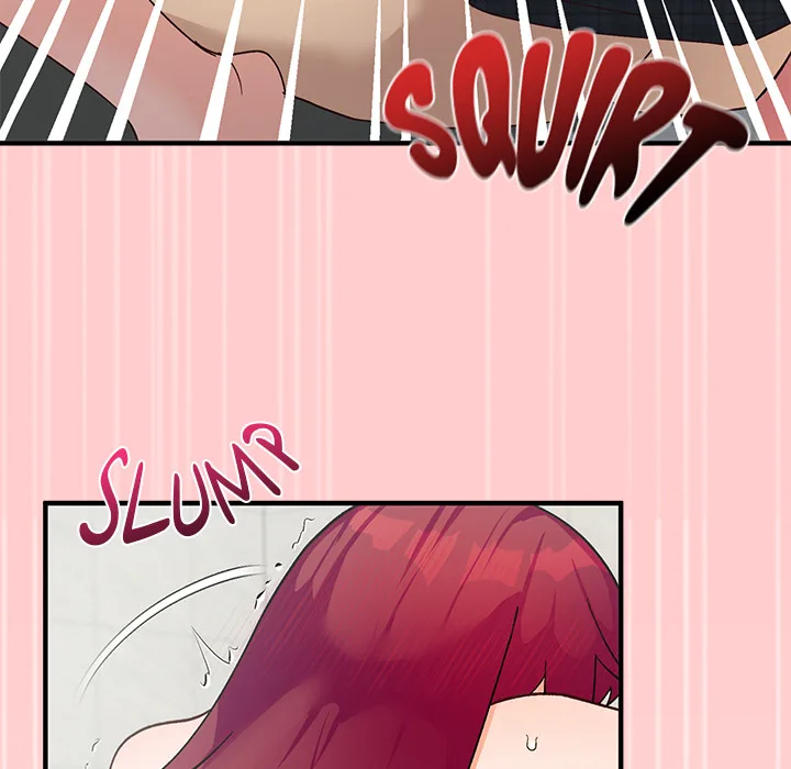 Saving My Magical Girl - Chapter 20 Page 161