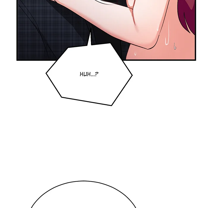 Saving My Magical Girl - Chapter 20 Page 172