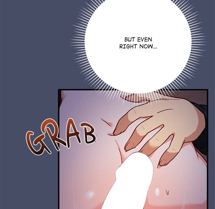 Saving My Magical Girl - Chapter 20 Page 36