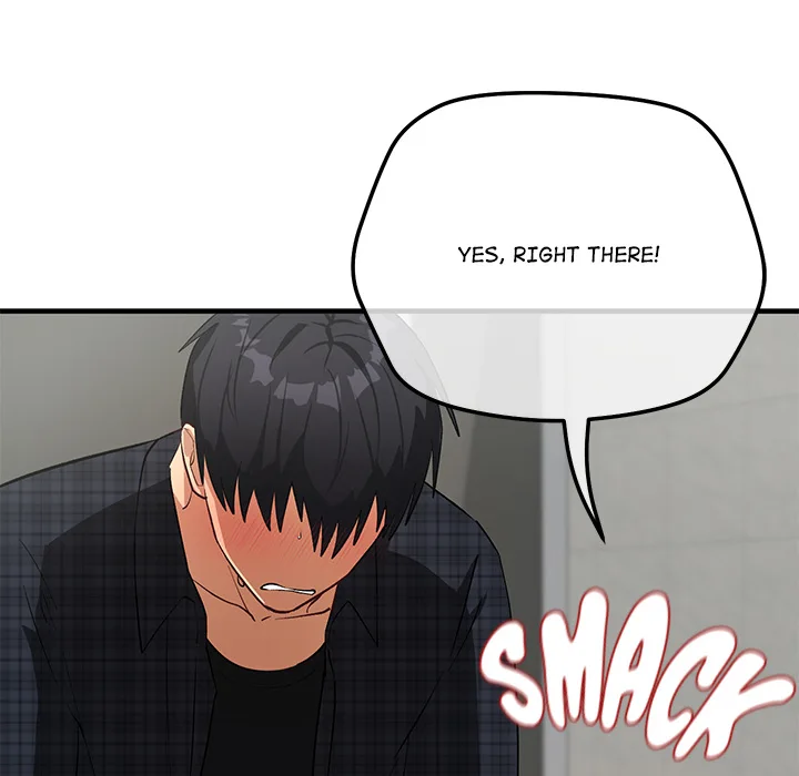 Saving My Magical Girl - Chapter 20 Page 55