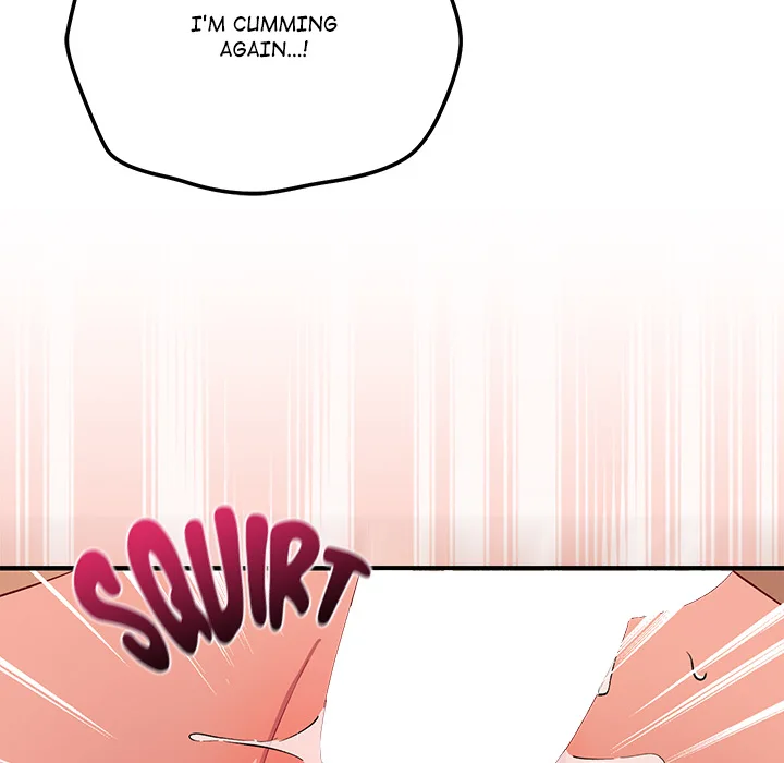 Saving My Magical Girl - Chapter 20 Page 65