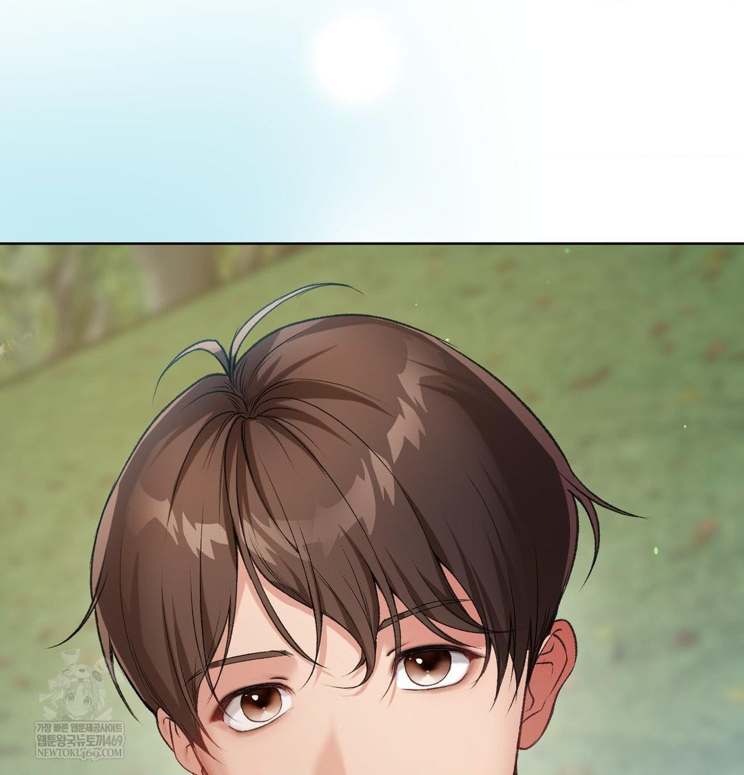 Change Days Raw - Chapter 1 Page 30