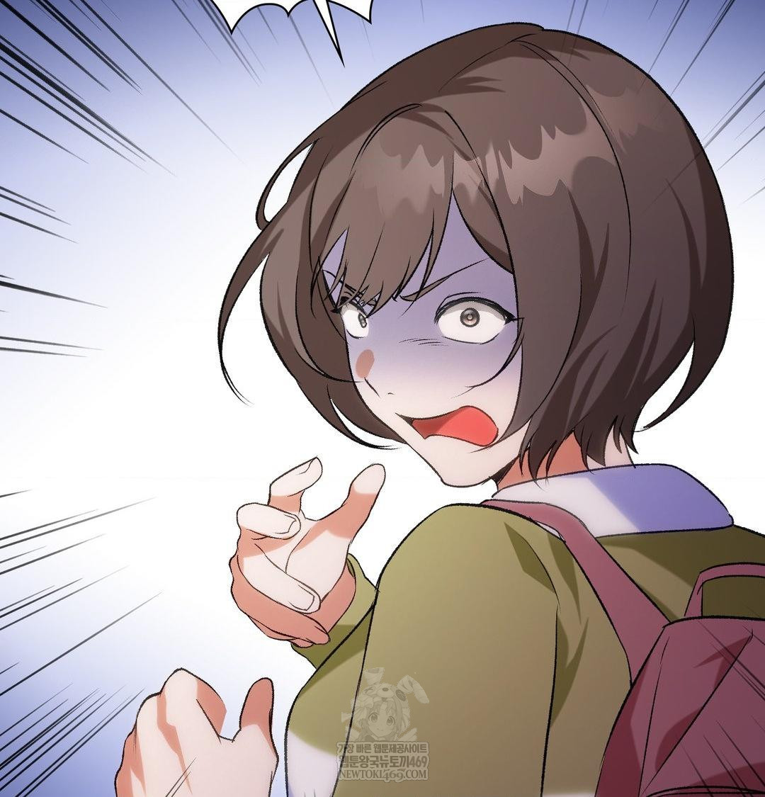 Change Days Raw - Chapter 10 Page 82