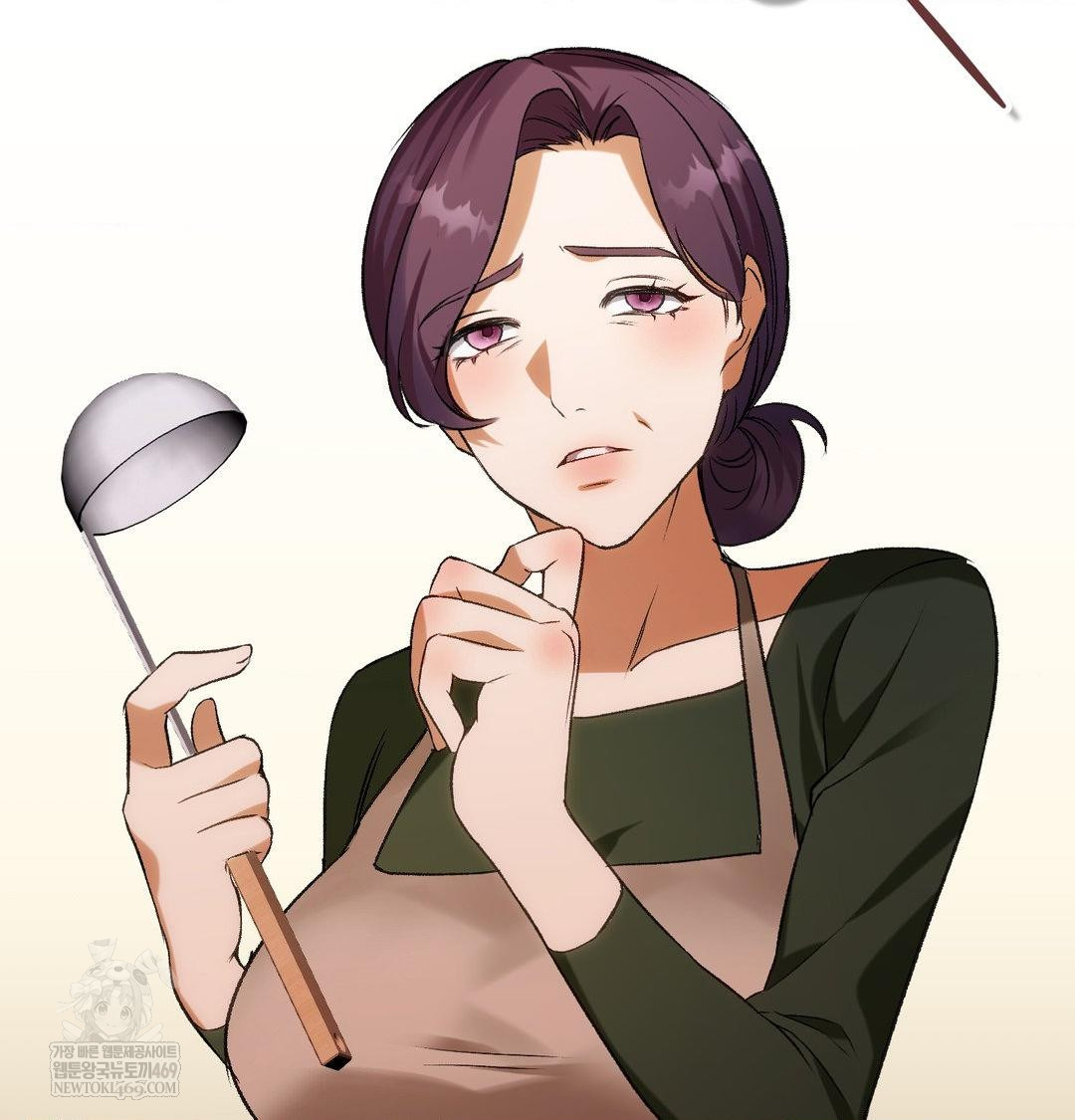 Change Days Raw - Chapter 10 Page 97