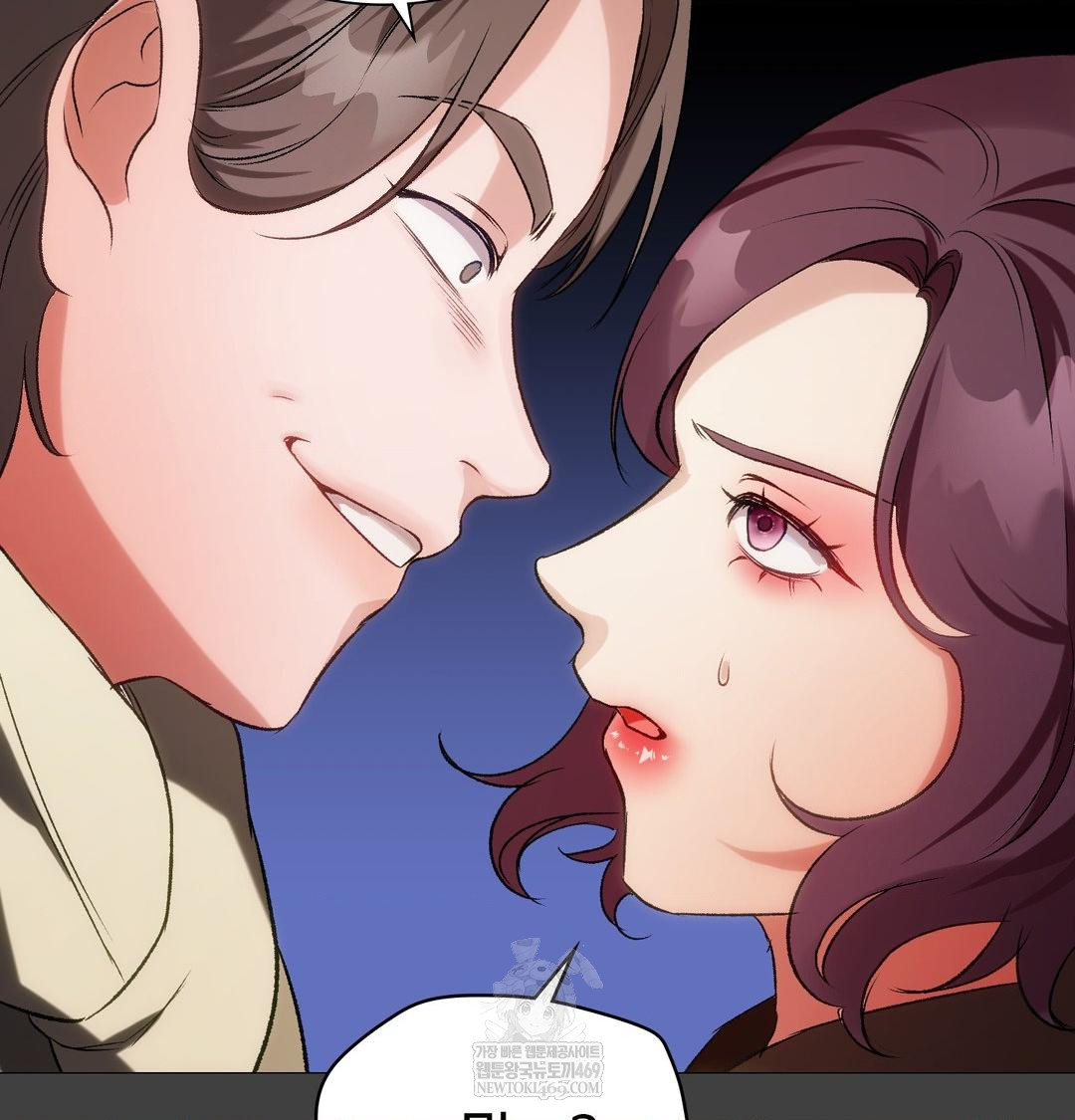 Change Days Raw - Chapter 11 Page 115