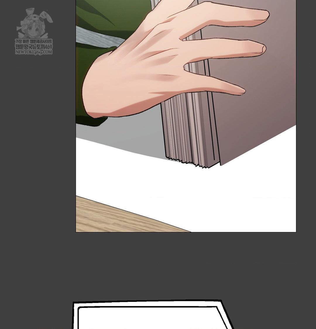 Change Days Raw - Chapter 11 Page 58