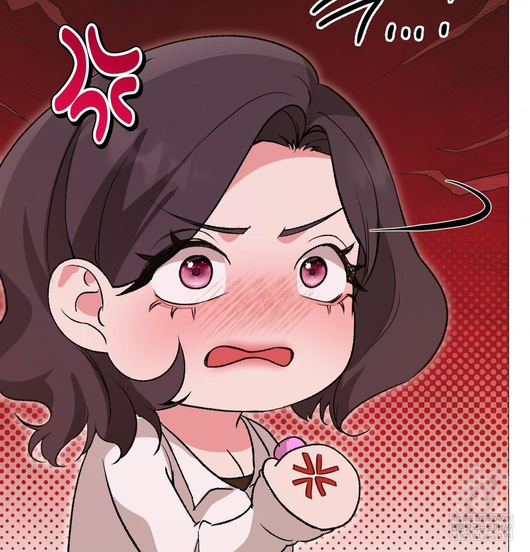 Change Days Raw - Chapter 13 Page 103