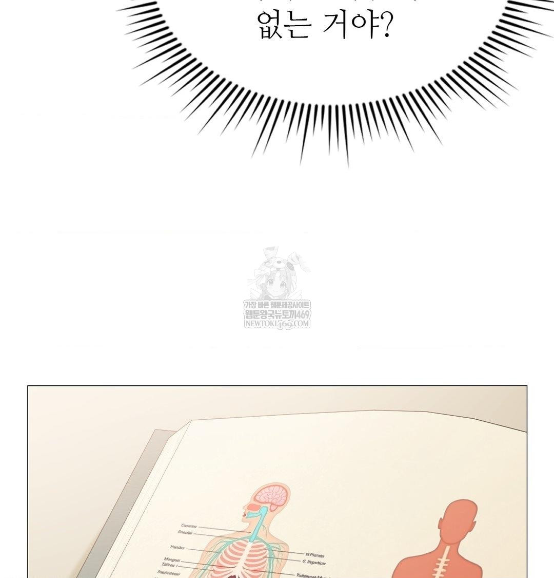 Change Days Raw - Chapter 7 Page 31