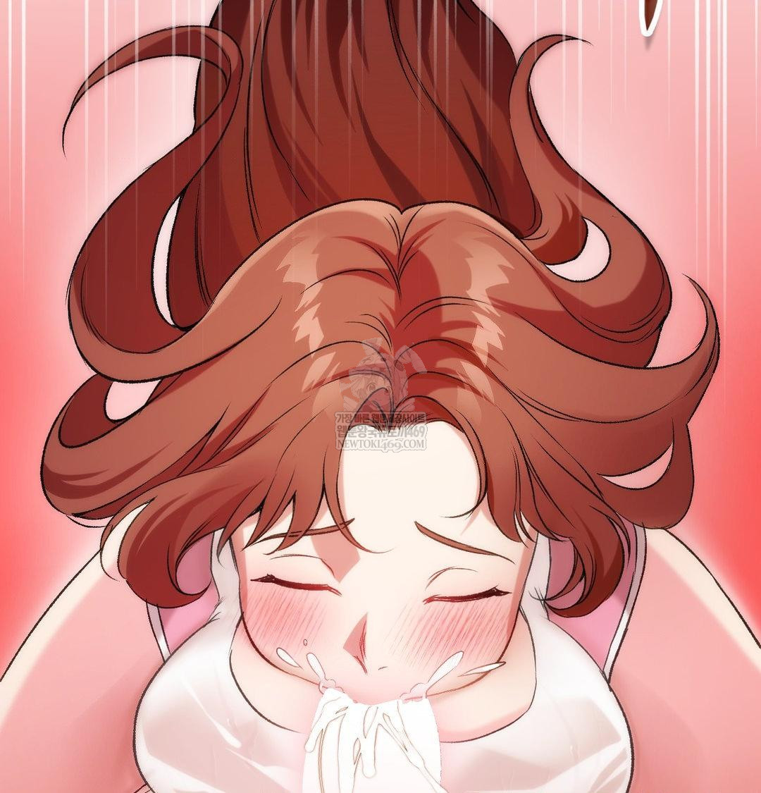 Change Days Raw - Chapter 8 Page 130