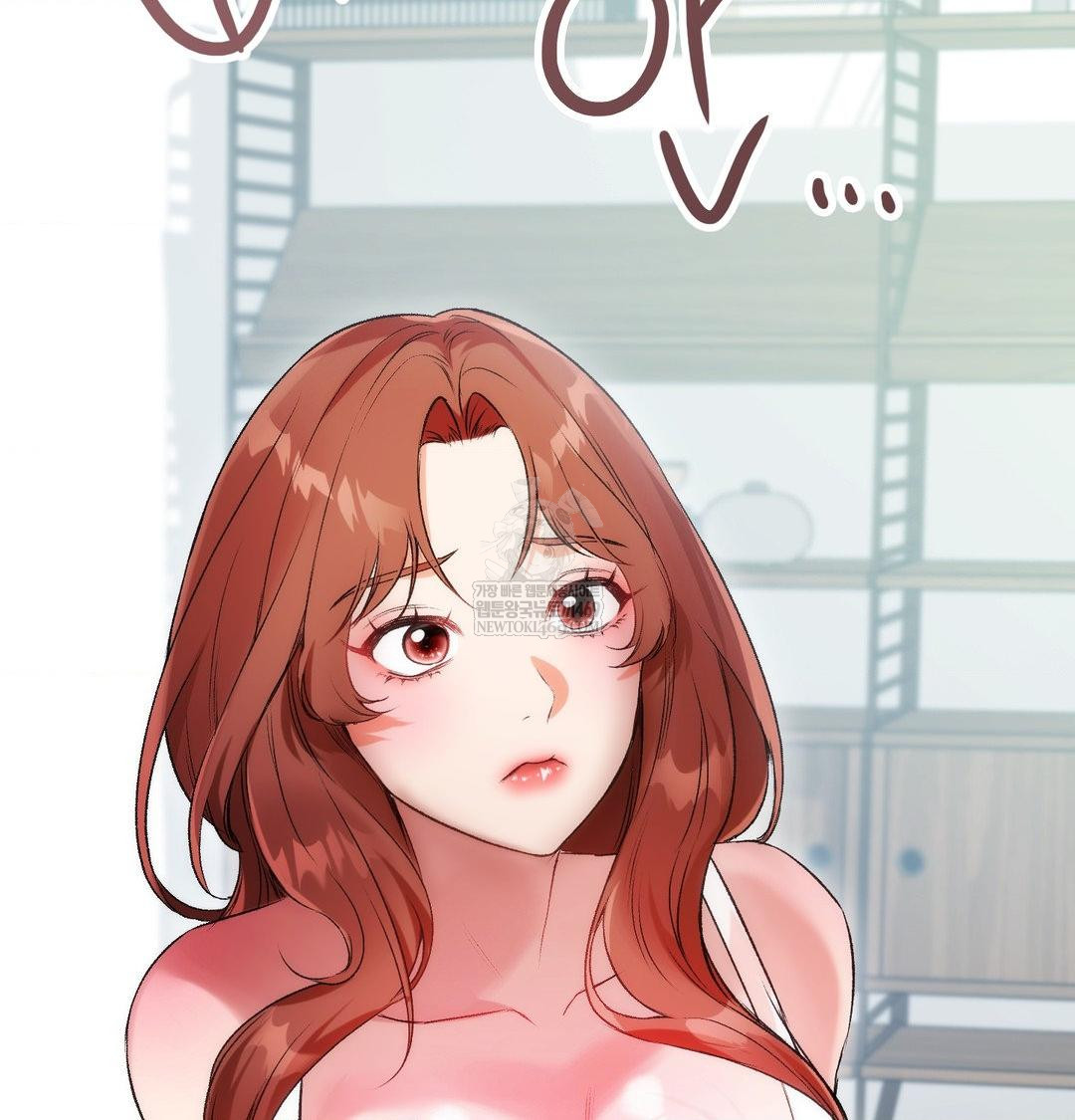 Change Days Raw - Chapter 8 Page 18