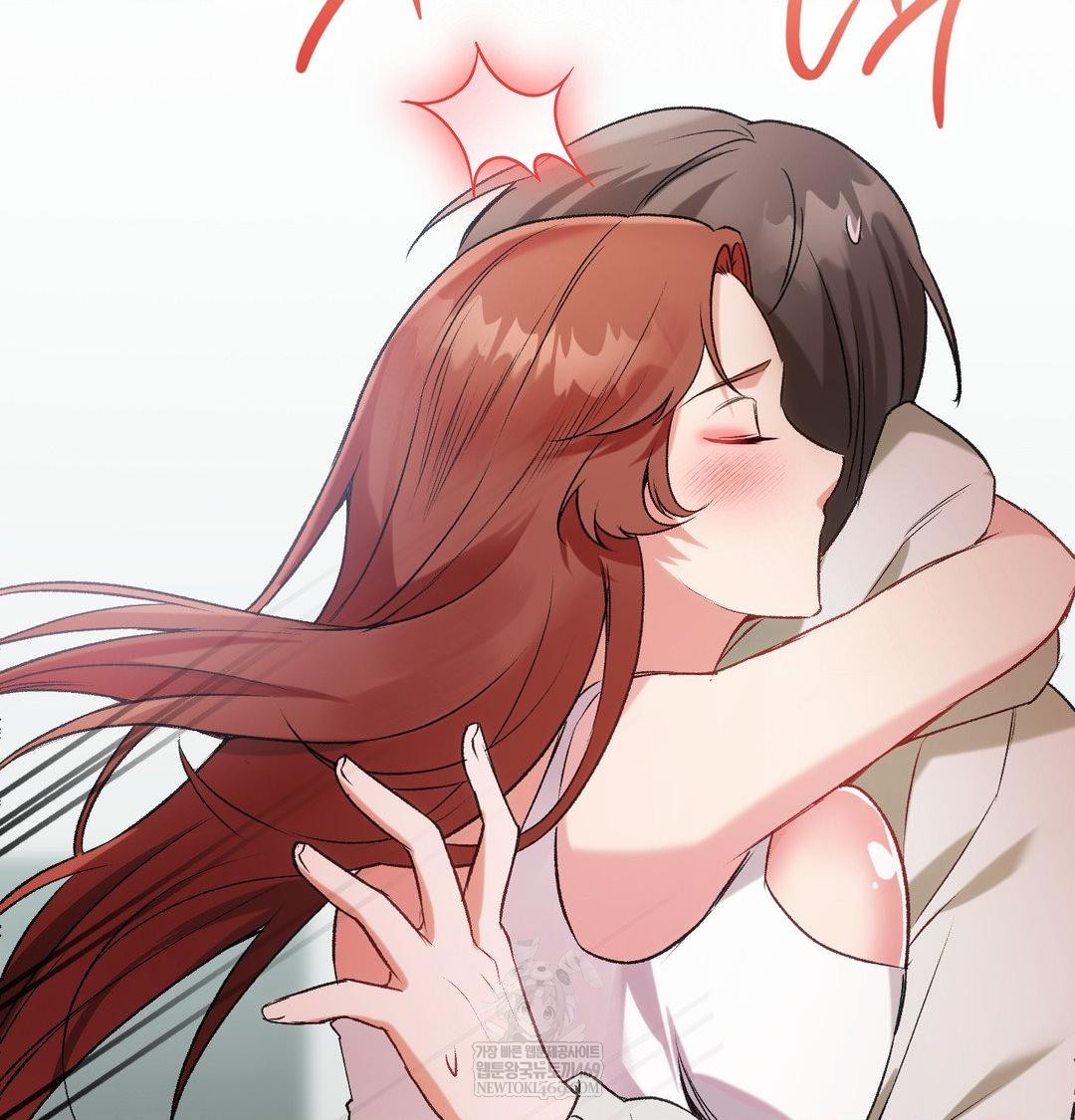 Change Days Raw - Chapter 8 Page 50