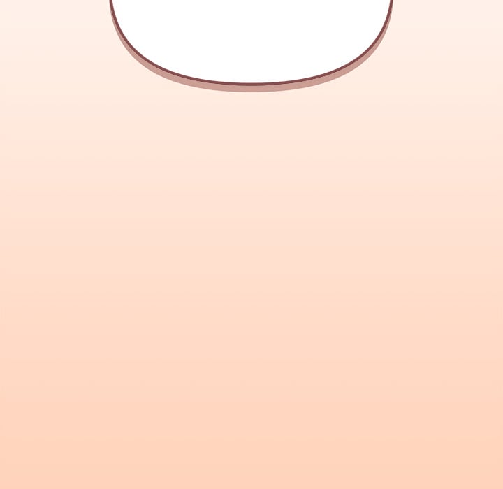 What’s Wrong With This Family? (Uncensored) - Chapter 43 Page 126