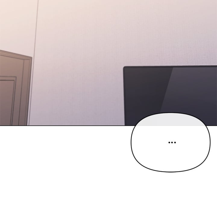 What’s Wrong With This Family? (Uncensored) - Chapter 43 Page 45