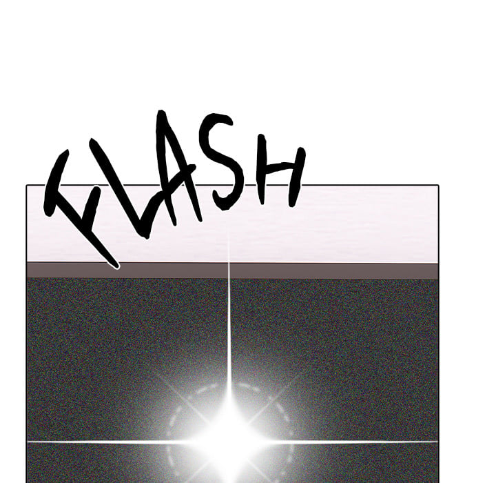 Locked With Her - Chapter 23 Page 151