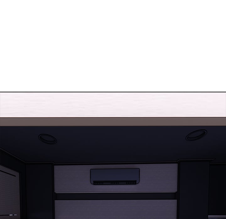 Locked With Her - Chapter 23 Page 53