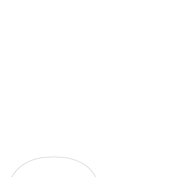 Paws on Campus - Chapter 21 Page 112