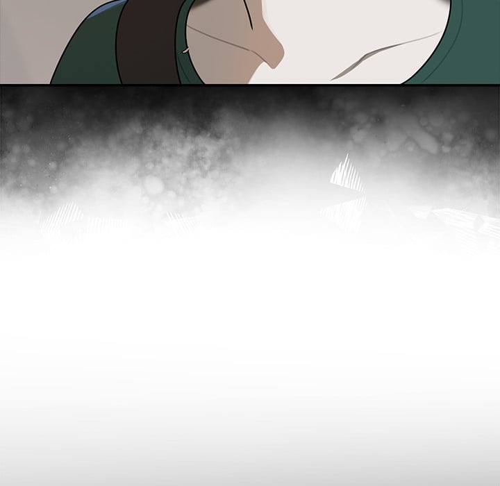 Paws on Campus - Chapter 21 Page 59