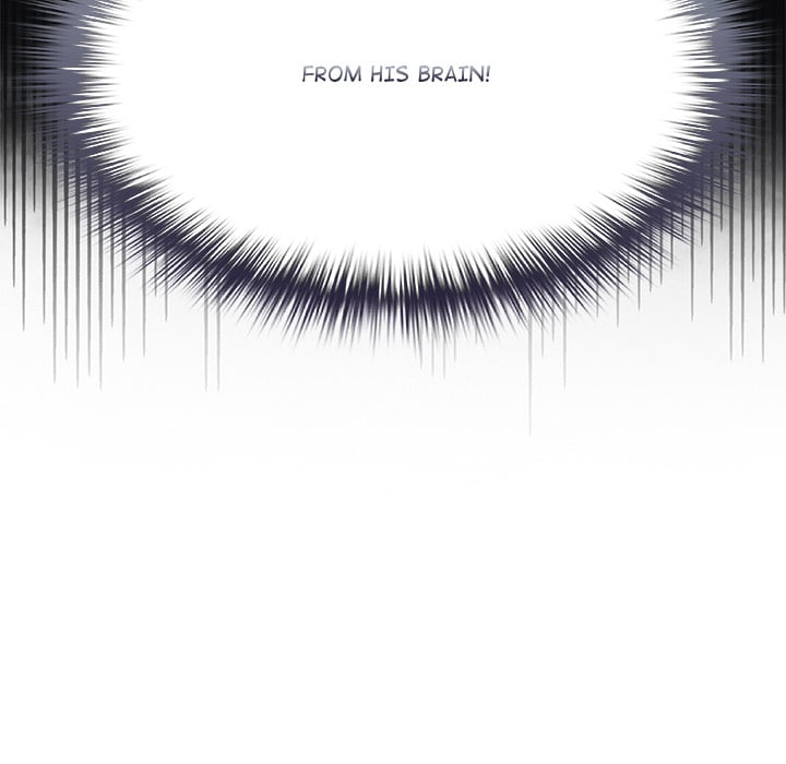 Paws on Campus - Chapter 21 Page 81