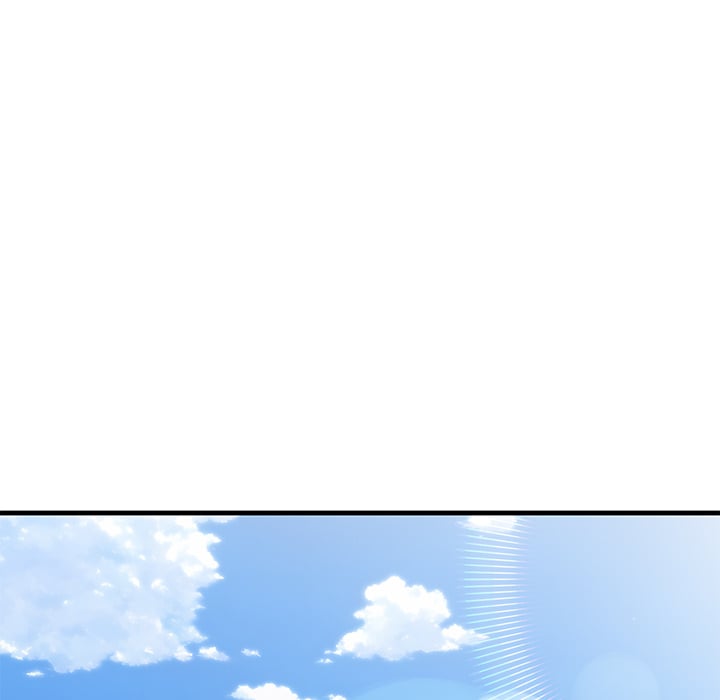 Seductive Curves Behind Closed Doors - Chapter 19 Page 94