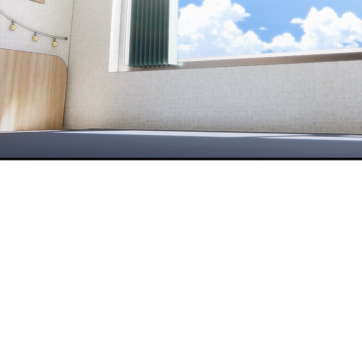 Seductive Curves Behind Closed Doors - Chapter 19 Page 97