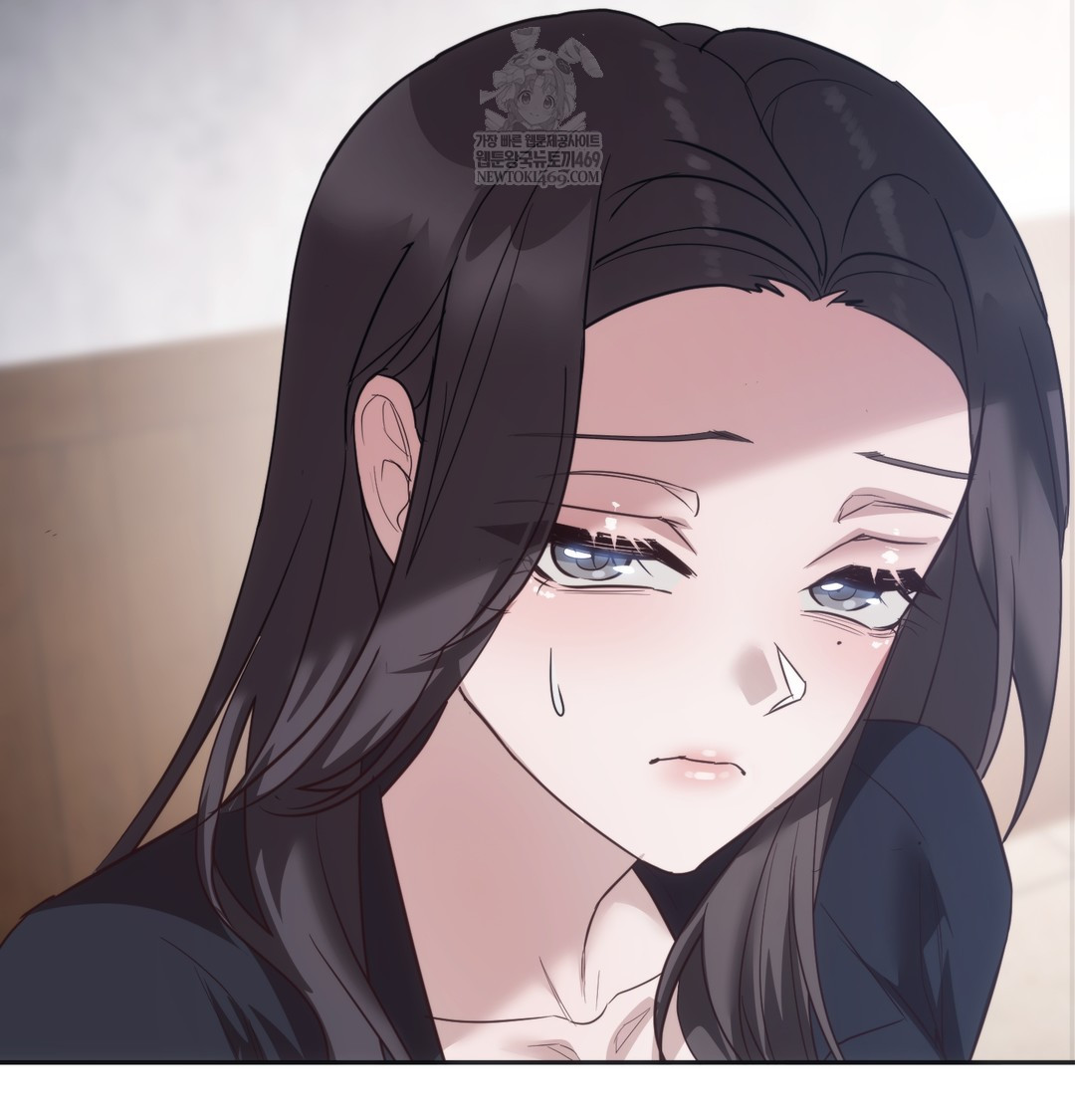 A College Student Who Does it Raw - Chapter 14 Page 64