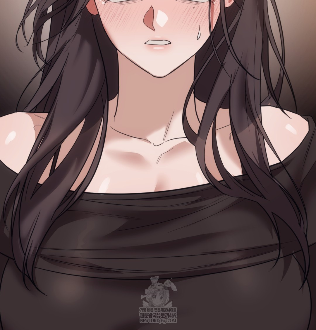 A College Student Who Does it Raw - Chapter 15 Page 31