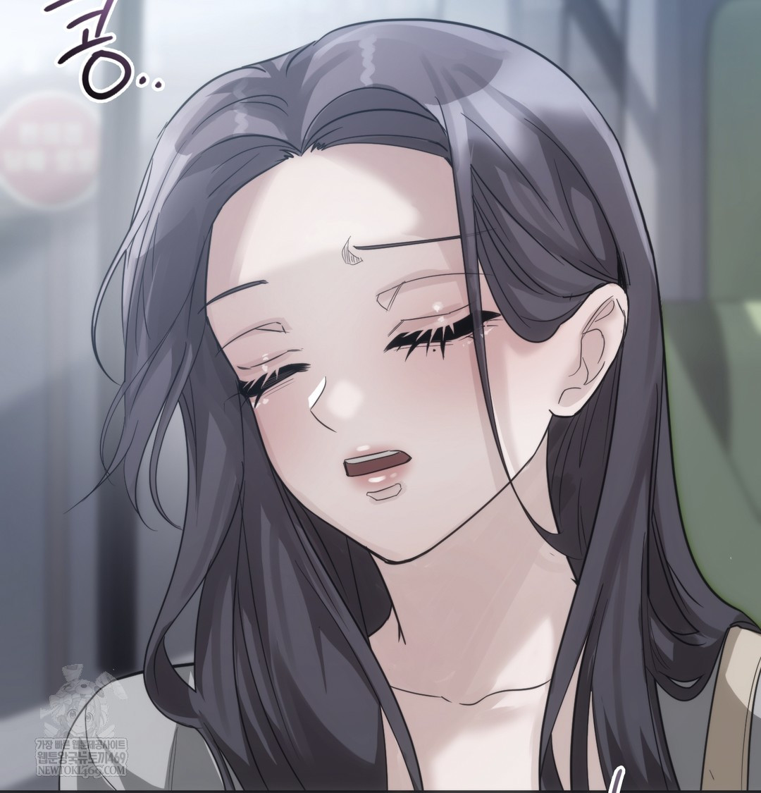 A College Student Who Does it Raw - Chapter 21 Page 60