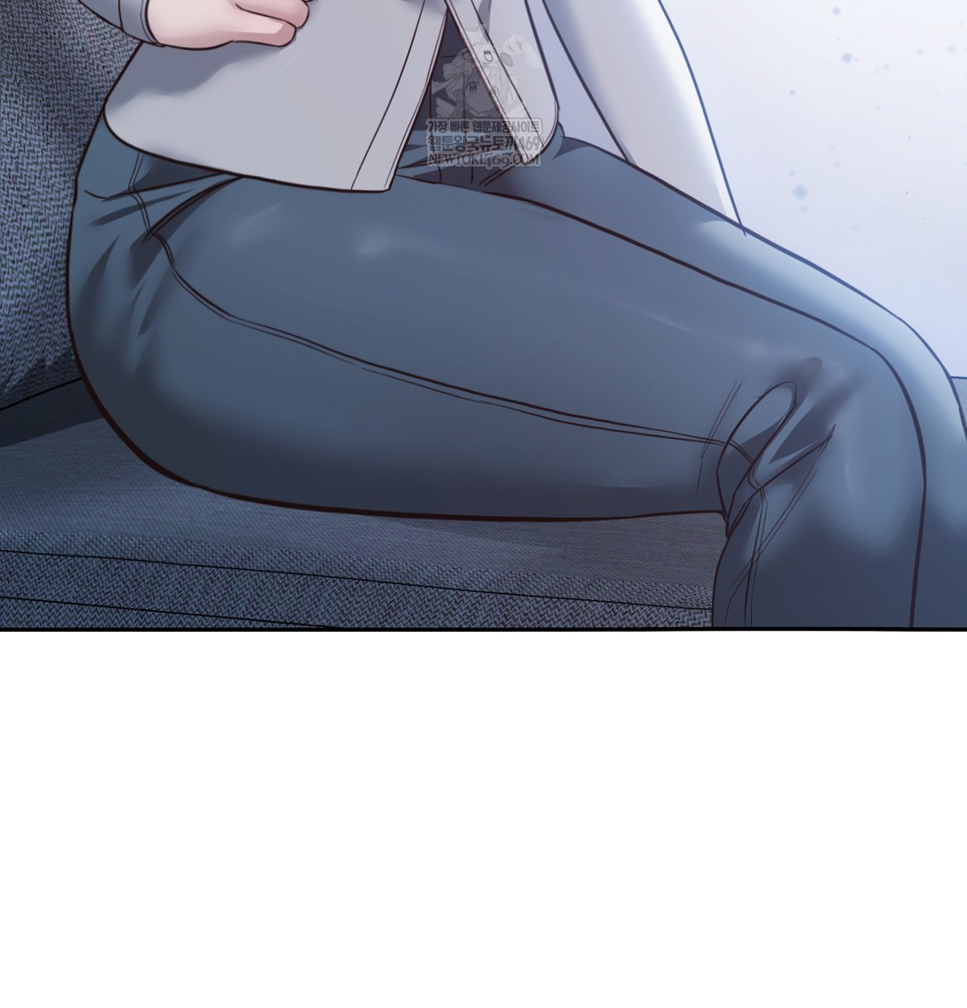 A College Student Who Does it Raw - Chapter 5 Page 57