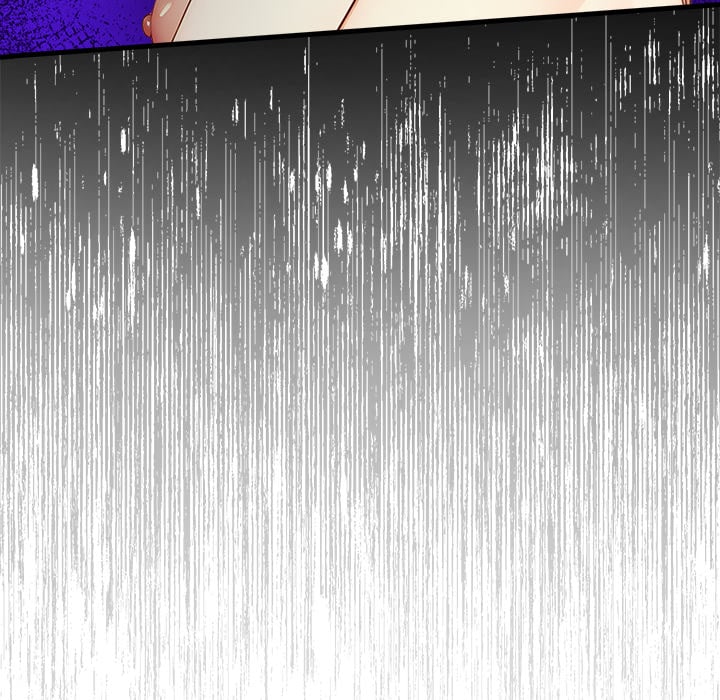 No Escape (Squee) - Chapter 22 Page 122