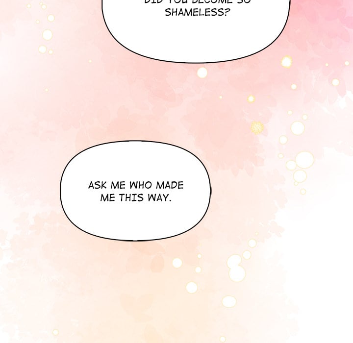 No Escape (Squee) - Chapter 22 Page 45