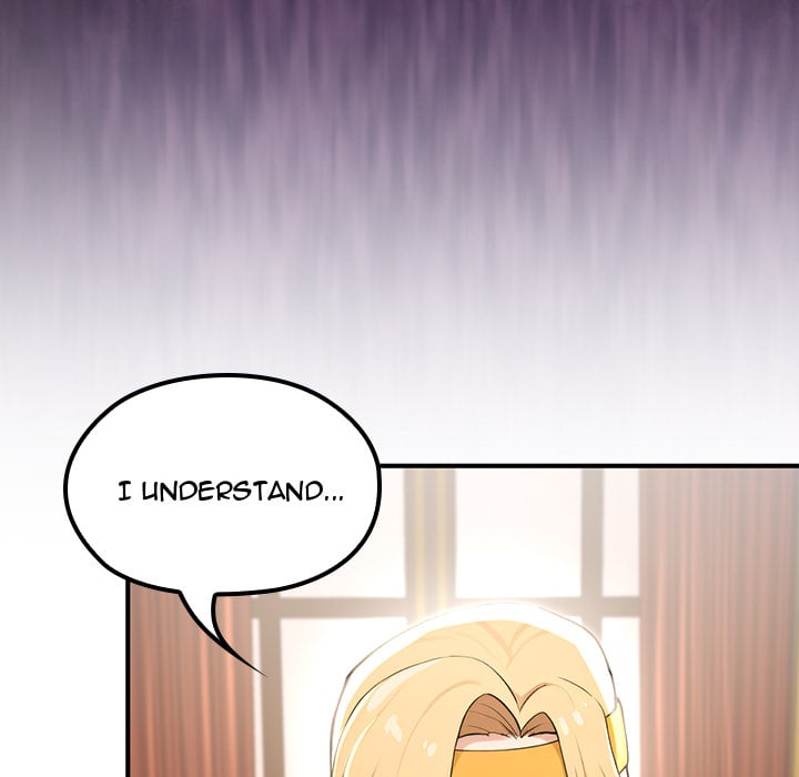 XX Dungeon - Chapter 21 Page 115