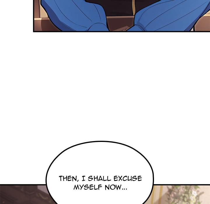 XX Dungeon - Chapter 21 Page 117