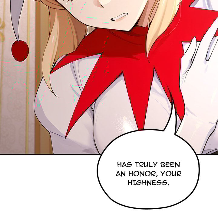 XX Dungeon - Chapter 21 Page 129