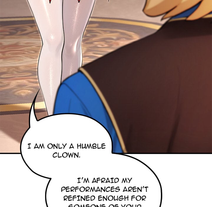 XX Dungeon - Chapter 21 Page 13