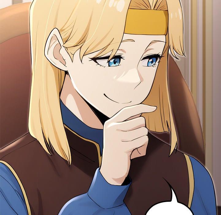 XX Dungeon - Chapter 21 Page 15