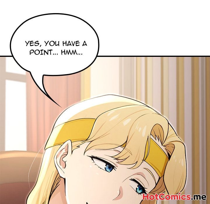 XX Dungeon - Chapter 21 Page 159