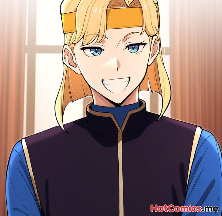 XX Dungeon - Chapter 21 Page 169