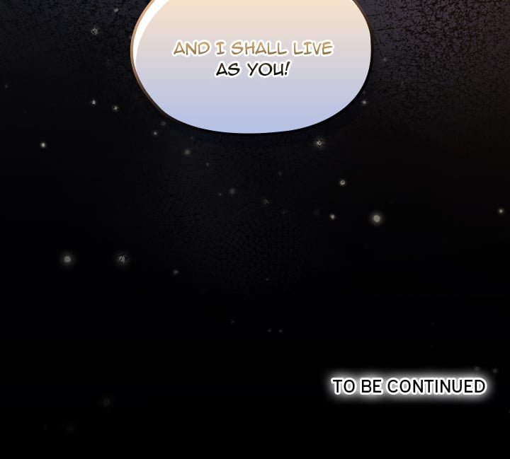 XX Dungeon - Chapter 21 Page 185