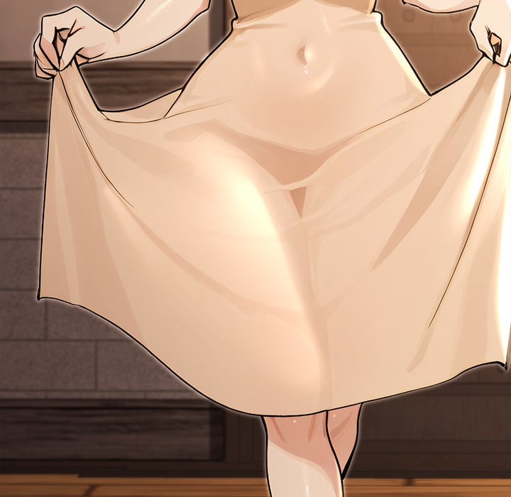 XX Dungeon - Chapter 21 Page 44