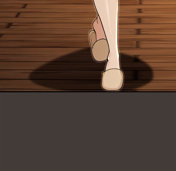 XX Dungeon - Chapter 21 Page 45