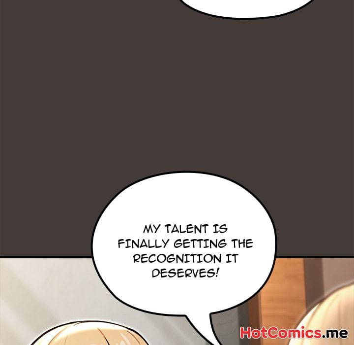 XX Dungeon - Chapter 21 Page 48