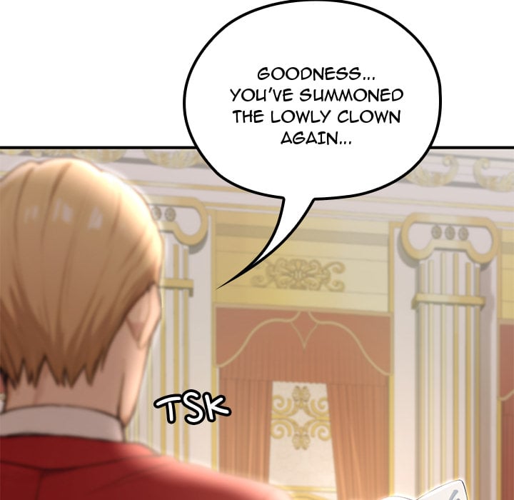 XX Dungeon - Chapter 21 Page 93