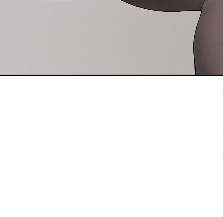 Pleasure Board Game: Asmodek - Chapter 14 Page 102