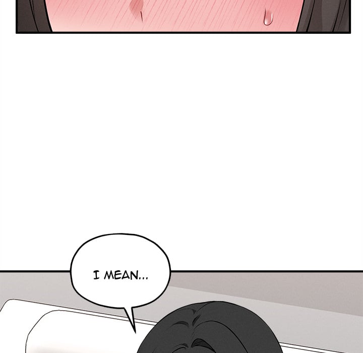 Pleasure Board Game: Asmodek - Chapter 14 Page 109